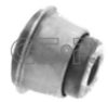 GSP 516530 Control Arm-/Trailing Arm Bush